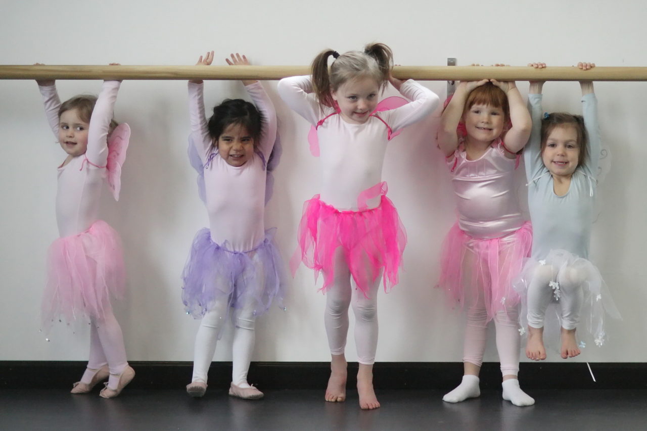 fairyfriIMG_7658-for-4×6