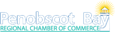 https://penobscotbaymaine.com/wp-content/uploads/2021/08/penbay-orig-logo-white.png