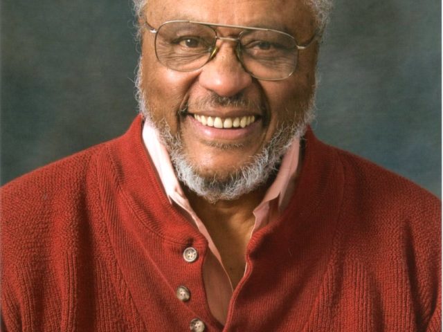 https://penobscotbaymaine.com/wp-content/uploads/2021/09/Bob_Greene_Black_History_10-7-21-640x480.jpg