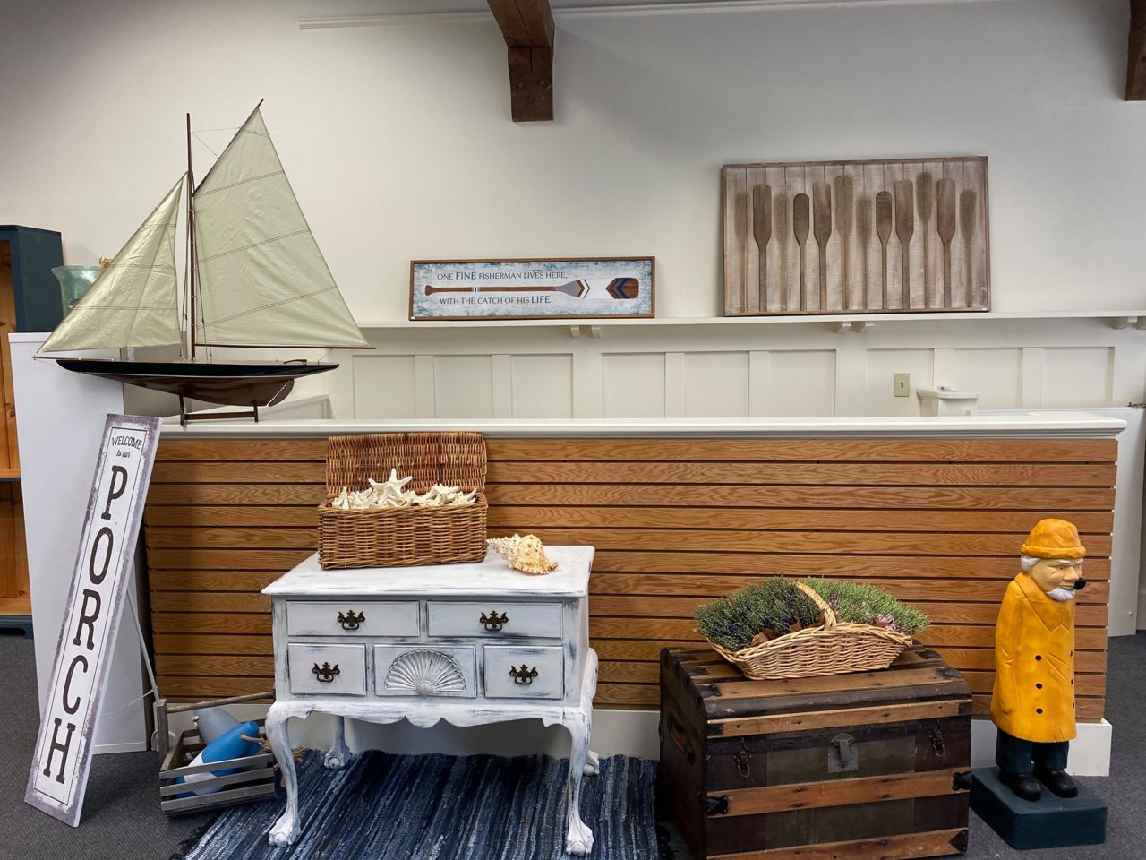 Maine-Seaside-Treasures-Header