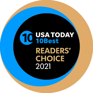 https://penobscotbaymaine.com/wp-content/uploads/2021/09/rca-logo-2021.png