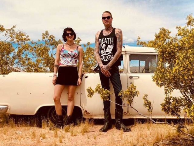 https://penobscotbaymaine.com/wp-content/uploads/2021/10/JadedRavins_JR-640x480.jpg