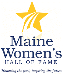 https://penobscotbaymaine.com/wp-content/uploads/2021/10/MWHF.png