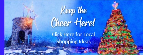 https://penobscotbaymaine.com/wp-content/uploads/2021/11/Keep-the-Cheer-Here-2020_web-button-1.jpeg