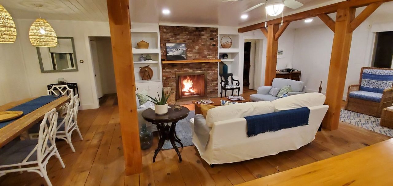 Bayview Hill preview