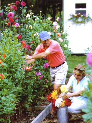 phil_karen_clark