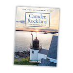 https://penobscotbaymaine.com/wp-content/uploads/2022/01/guide-sm.png