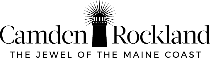 Penobscot Bay Regional Chamber of Commerce