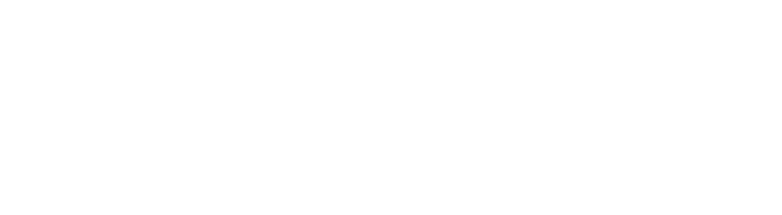 Penobscot Bay Regional Chamber of Commerce