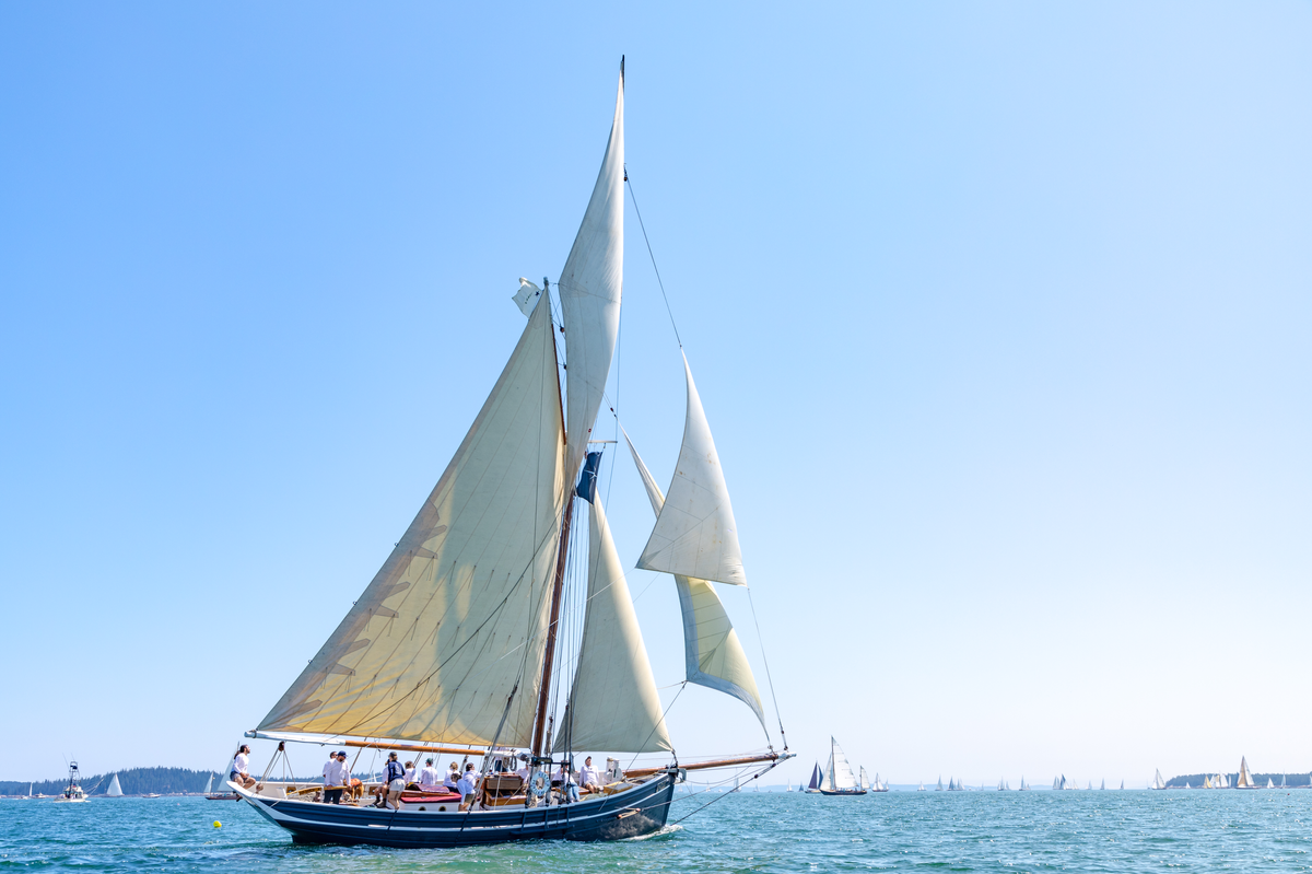 HESPER at ERR 2022 by Patrick Sikes-85 (1)