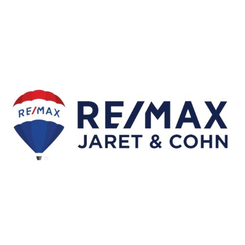 https://penobscotbaymaine.com/wp-content/uploads/2022/11/remax-updated.jpg