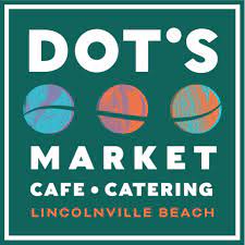 Dot’s