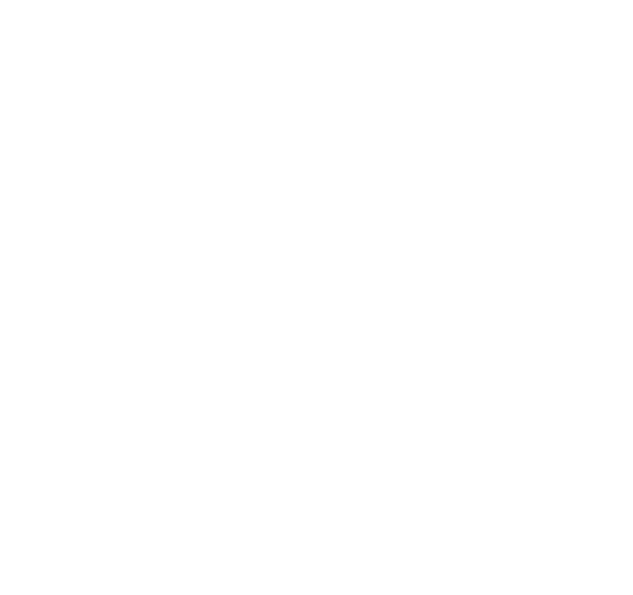 SH