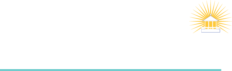 https://penobscotbaymaine.com/wp-content/uploads/2023/09/PBRCC-TOTALReverse-Logo_ALTERED-08112023-1.png