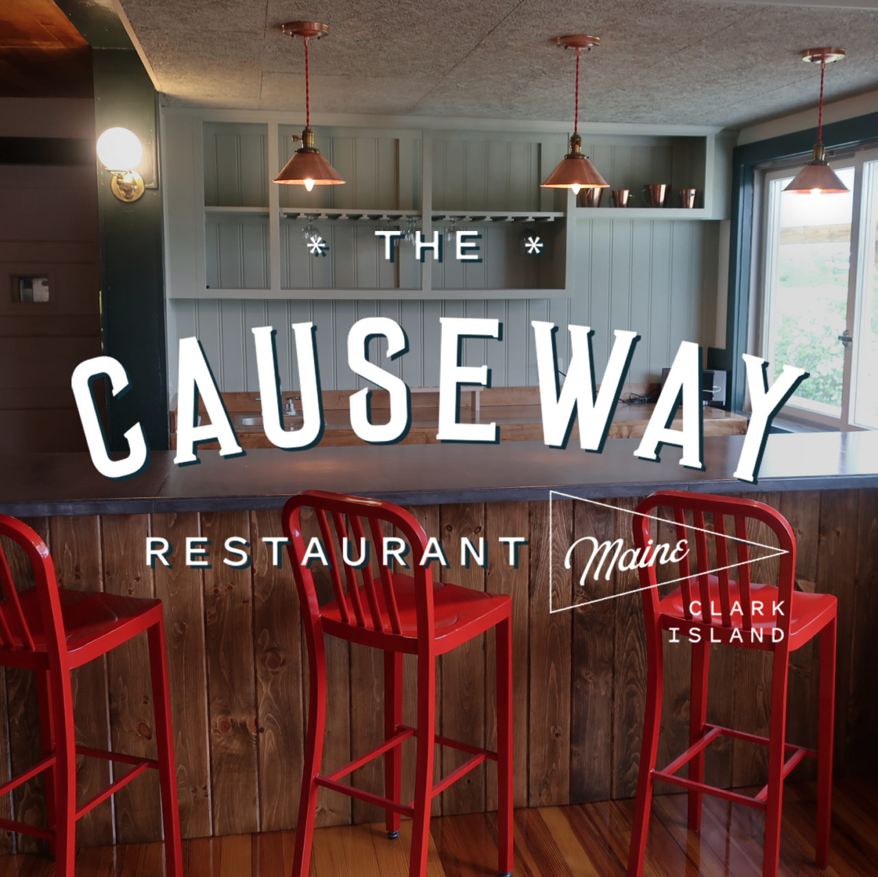 6-Course Italian Wine Dinner